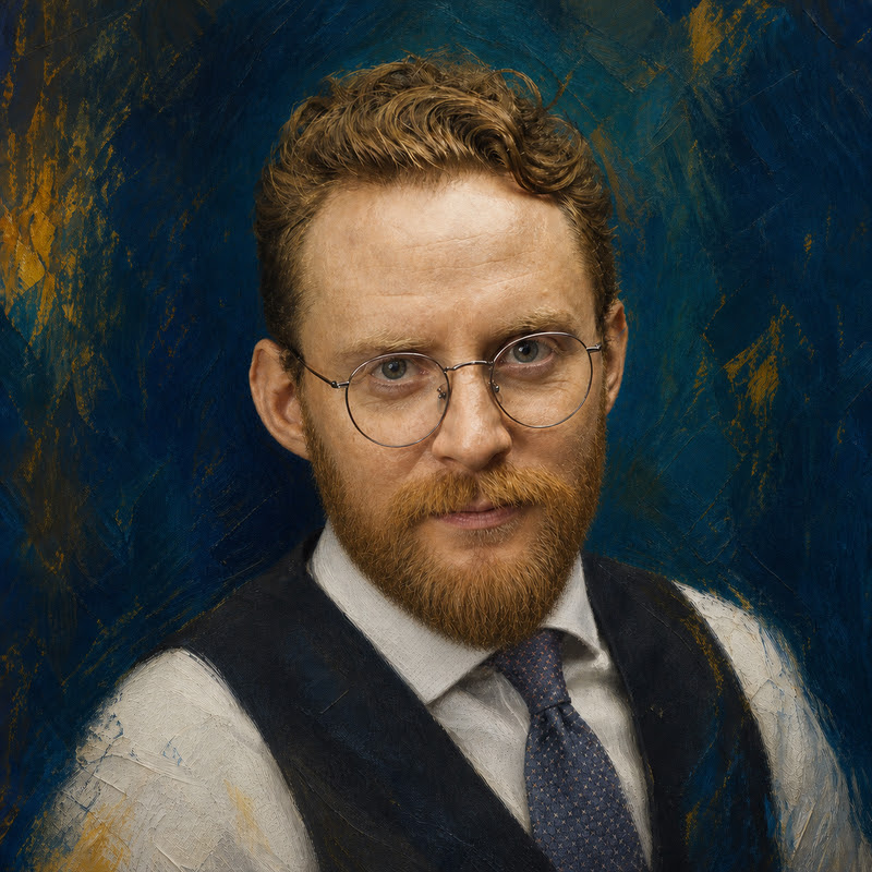 Jean Alessandro