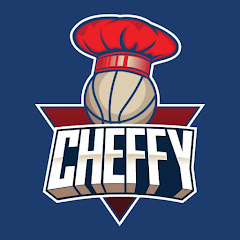 Cheffy