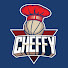 uiOP8LHIlWU-channel-avatar-Cheffy