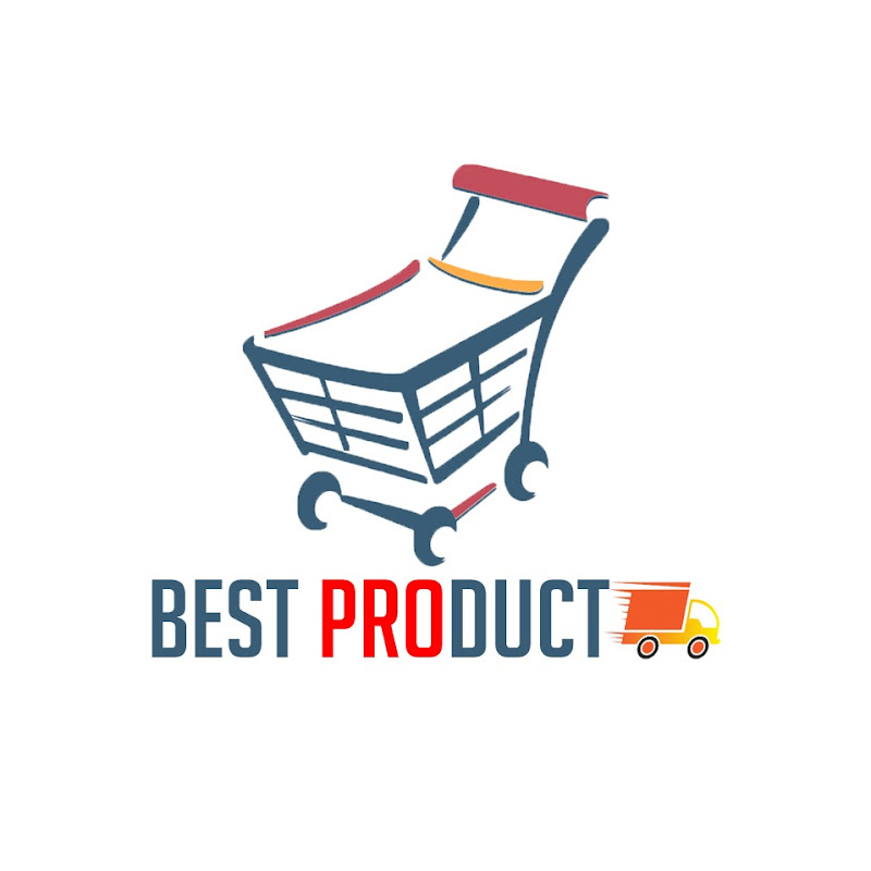 Best Product
