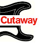 Cutaway Guitar Magazine