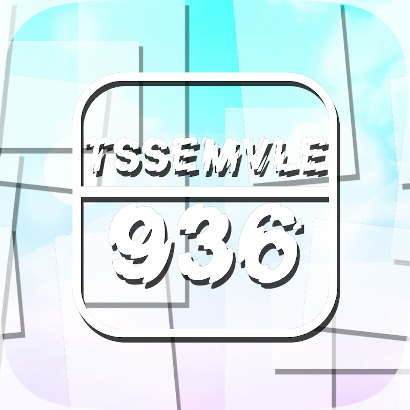 TheShuricScanEffectsMagicalLogoVideoEditor936 icon