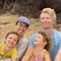 Asher & Lyric Avatar