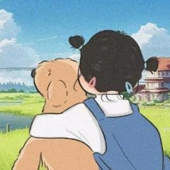 画中的诗の画像