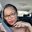 @ChrystallinaChrystallina-v8s