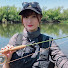 G2g96sinhlE-channel-avatar-RISA RISE /りさらいず