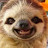 @user-bl3jp5kp7m
