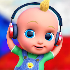TraLaLa - Písničky Pro Děti