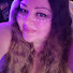 l6ophWAp9_c-channel-avatar-TRINE DIVINE TAROT
