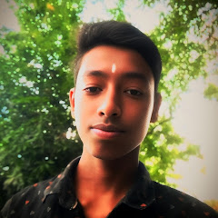 broken boy suvadip 