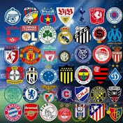 footballtales
