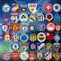 no0POuLEZE8-channel-avatar-footballtales