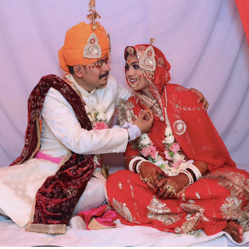 Daily Vlogs With Antra Singh 