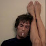 E7kz7sM4h0A-channel-avatar-Amien