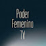 _1InVSPH-ZA-channel-avatar-Poder Femenino TV