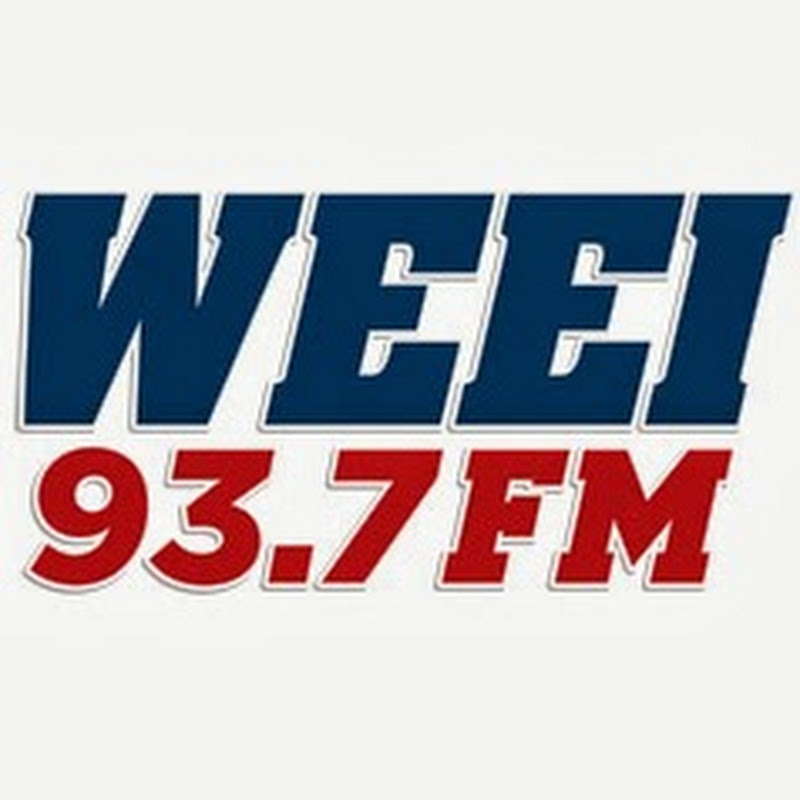 WEEI Boston's Sports Original