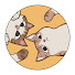 5Ps-zz9zgbg-channel-avatar-Michu REC