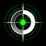 cYUqP8VOPoI-channel-avatar-0FFMAP