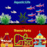 I2hLwVslgrE-channel-avatar-Aquatic Life and Theme Parks