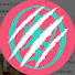 VJO-HtzyRiw-channel-avatar-eyekoniccc