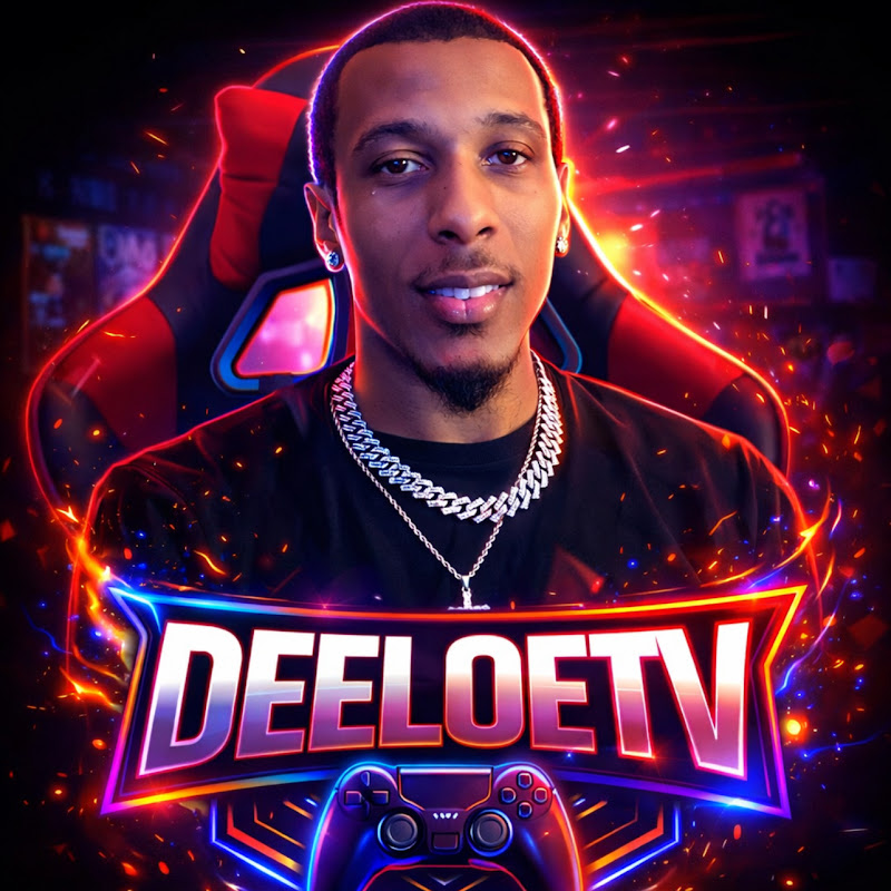 DeeLoeTV