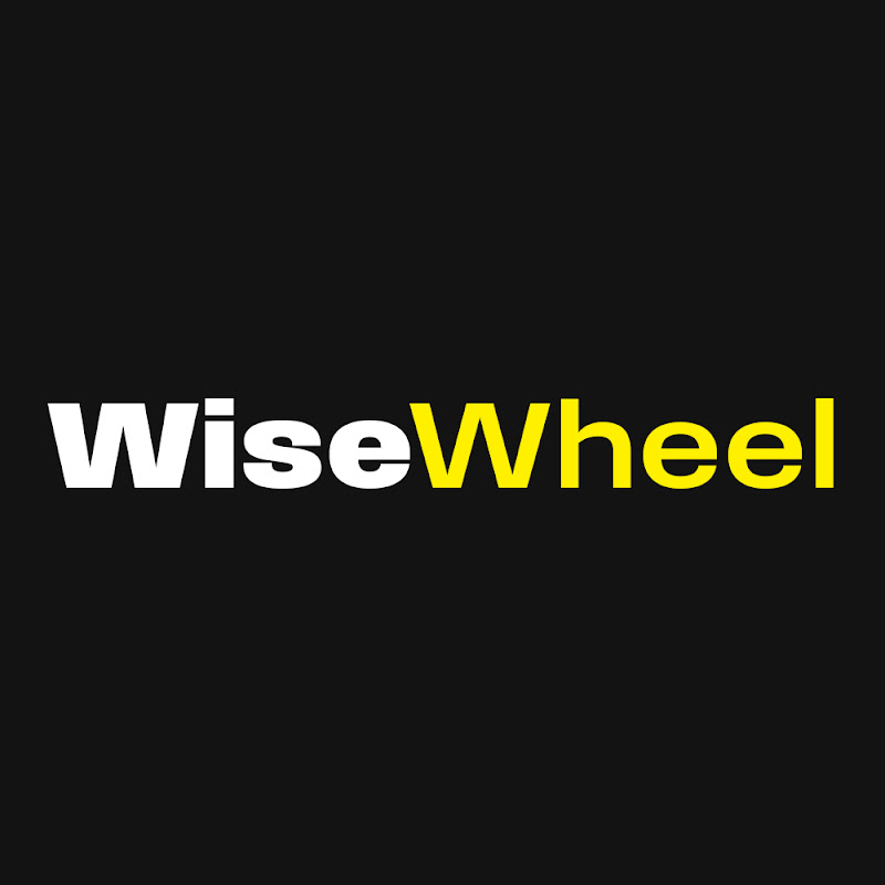 WiseWheel