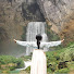 mj_DK7sm6ZY-channel-avatar-青云迹 Qingyunji
