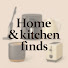 FjXzuy2P3gk-channel-avatar-Home & Kitchen Finds