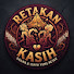 TEImCArxnBM-channel-avatar-Retakan Kasih 4507
