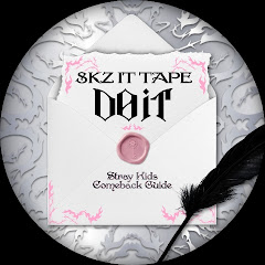 Stray Kids Comeback Guide Team