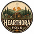 O7epoWCIHJw-channel-avatar-Hearthora Folk