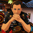 kf8ZCiwq1mM-channel-avatar-daroTV