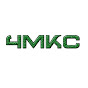 4mkc logo