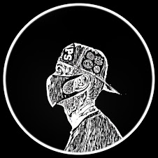 thumbnail img1x1