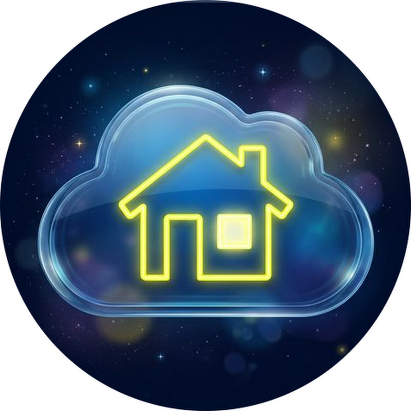 Dreamz Properties@Pajonline