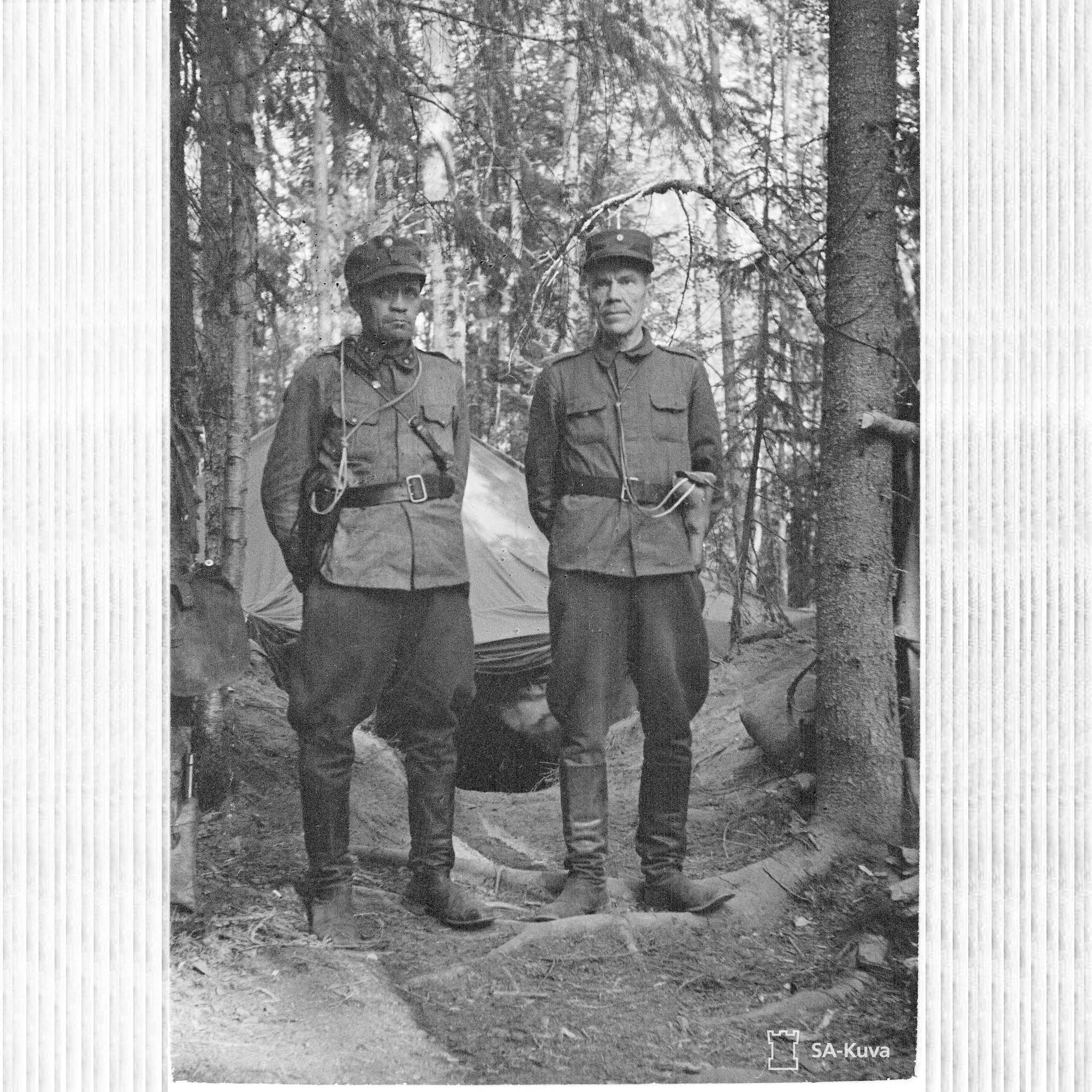 Post from Itapirkanmaa2