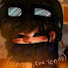 hOIcj2vkgFg-channel-avatar-Minali