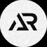 YQFONs9p4nI-channel-avatar-Arjun Radiansyah
