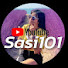 TcW0mbaJ1_M-channel-avatar-Sasi101