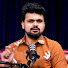 YT6K2S_oo3c-channel-avatar-SumanTV Roshan Interviews