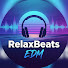 ltoqD0HJh80-channel-avatar-Relax Beats EDM