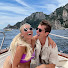 z6Ec_lvFpSQ-channel-avatar-Trev and Chels