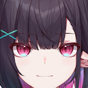 Sonata