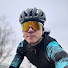 k6HHe1b2yns-channel-avatar-금개구리 -LIFE:RIDE