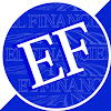 What could El Financiero Bloomberg buy with $1.47 million?