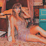 PTOVqN2ck9s-channel-avatar-tayslarry