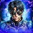 kMRhUcRuNJA-channel-avatar-PRIME GFX and NAGI 777