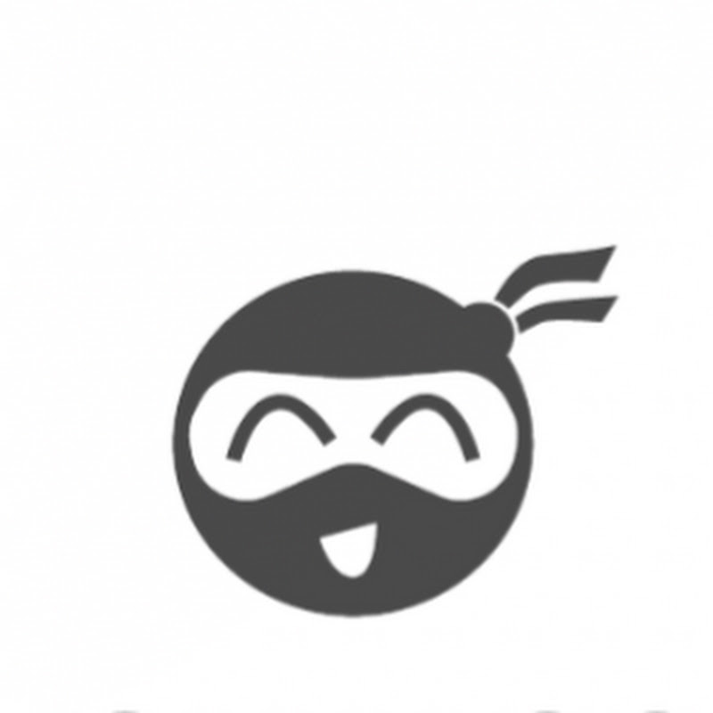 The Masked Comedian profile avatar
