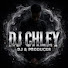 Hx46iFplxE4-channel-avatar-Dj Chley 