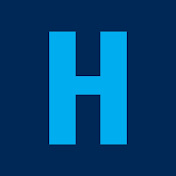 Hyperallergic